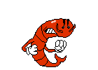 spr_shrimp_idle_6