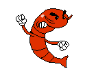 spr_shrimp_jump_5