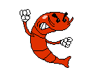 spr_shrimp_jump_6