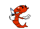 spr_shrimp_knife_1