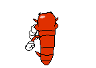 spr_shrimp_punch_10