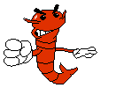 spr_shrimp_punch_4