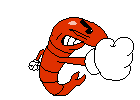 spr_shrimp_punch_7