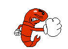 spr_shrimp_punch_8