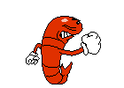 spr_shrimp_punch_9