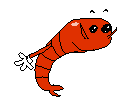 spr_shrimp_scared_0