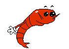 spr_shrimp_scared_1