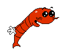 spr_shrimp_scared_3