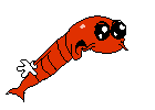 spr_shrimp_scared_4