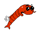 spr_shrimp_scared_6