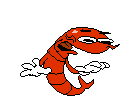 spr_shrimp_stun_0