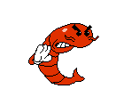 spr_shrimp_throw_0