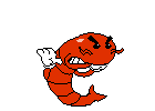 spr_shrimp_throw_1