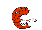 spr_shrimp_throw_11