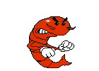 spr_shrimp_throw_12