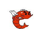 spr_shrimp_throw_2