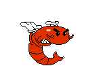 spr_shrimp_throw_3