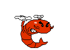 spr_shrimp_throw_4