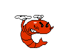 spr_shrimp_throw_5