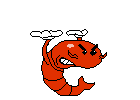 spr_shrimp_throw_6