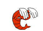 spr_shrimp_throw_8