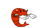 spr_shrimp_throw_9