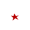 spr_slapstar_1