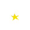 spr_slapstar_3