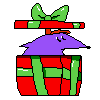 spr_snickpresent_0