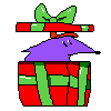 spr_snickpresent_1