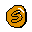 spr_stickcollect_coin_10