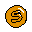 spr_stickcollect_coin_11