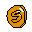 spr_stickcollect_coin_9