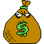 spr_stickcollect_largecoinbag_0