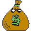 spr_stickcollect_largecoinbag_1