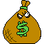 spr_stickcollect_largecoinbag_10