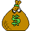 spr_stickcollect_largecoinbag_11