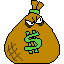 spr_stickcollect_largecoinbag_12