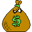 spr_stickcollect_largecoinbag_13