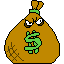 spr_stickcollect_largecoinbag_17