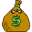 spr_stickcollect_largecoinbag_18