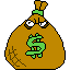 spr_stickcollect_largecoinbag_19