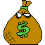 spr_stickcollect_largecoinbag_2