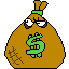 spr_stickcollect_largecoinbag_3