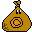 spr_stickcollect_smallcoinbag_0