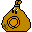 spr_stickcollect_smallcoinbag_1