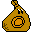 spr_stickcollect_smallcoinbag_10