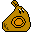 spr_stickcollect_smallcoinbag_11