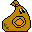 spr_stickcollect_smallcoinbag_12