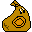 spr_stickcollect_smallcoinbag_13